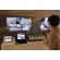 Hiệu quả từ việc vận động nhân dân lắp đặt Camera quan sát